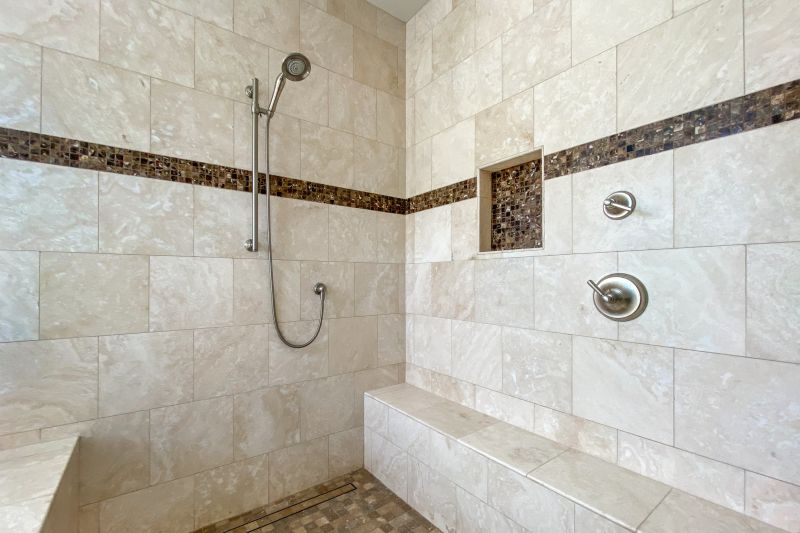 Best Shower Installation Contractors IN Jasper, IN